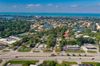 677 Tamiami Trl N photo
